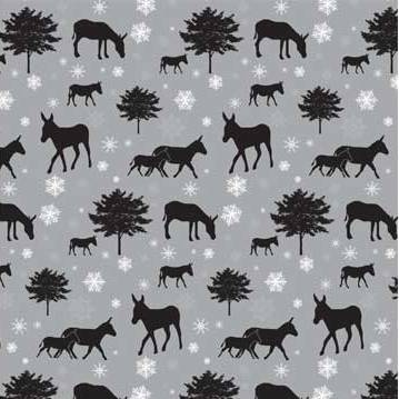 Donkey Sanctuary Christmas wrapping paper.jpg